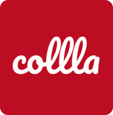 collla Logo