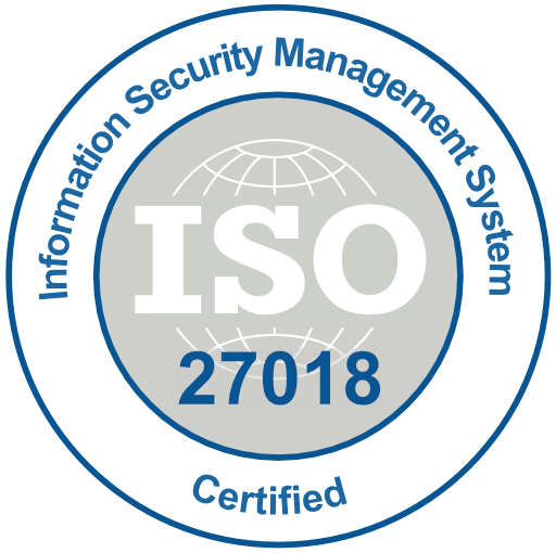 ISO27018
